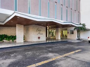 9102 W Bay Harbor Dr 2DW, Bay Harbor Islands FL 33154