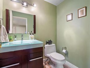 9102 W Bay Harbor Dr 2DW, Bay Harbor Islands FL 33154