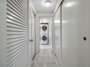 9102 W Bay Harbor Dr 2DW, Bay Harbor Islands FL 33154