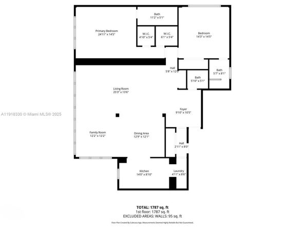 9102 W Bay Harbor Dr 2DW, Bay Harbor Islands FL 33154