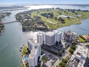 9102 W Bay Harbor Dr 2DW, Bay Harbor Islands FL 33154