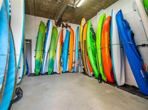 9102 W Bay Harbor Dr 2DW, Bay Harbor Islands FL 33154