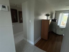 9400 Sunrise Lakes Blvd 305, Sunrise FL 33322