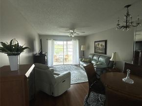 9400 Sunrise Lakes Blvd 305, Sunrise FL 33322