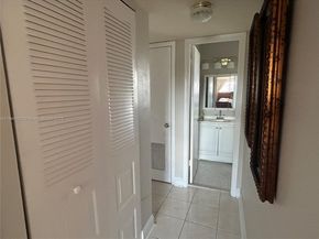 9400 Sunrise Lakes Blvd 305, Sunrise FL 33322