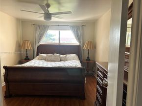 9400 Sunrise Lakes Blvd 305, Sunrise FL 33322