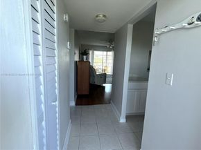 9400 Sunrise Lakes Blvd 305, Sunrise FL 33322