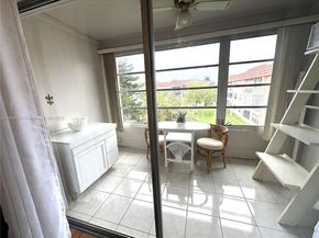 9400 Sunrise Lakes Blvd 305, Sunrise FL 33322