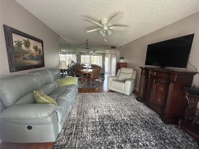 9400 Sunrise Lakes Blvd 305, Sunrise FL 33322