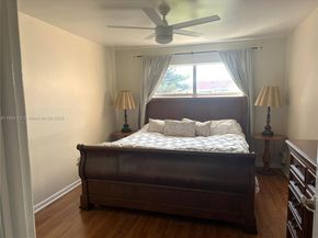 9400 Sunrise Lakes Blvd 305, Sunrise FL 33322