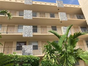 2145 Pierce St 205, Hollywood FL 33020