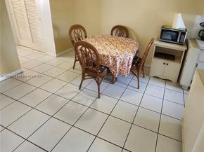 2145 Pierce St 205, Hollywood FL 33020