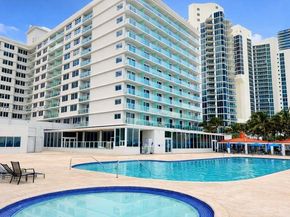 19201 Collins Ave 707, Sunny Isles Beach FL 33160