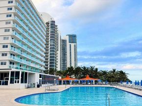19201 Collins Ave 707, Sunny Isles Beach FL 33160