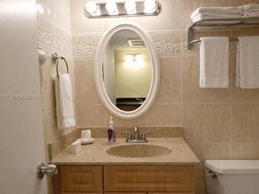 19201 Collins Ave 707, Sunny Isles Beach FL 33160