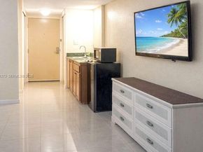 19201 Collins Ave 707, Sunny Isles Beach FL 33160