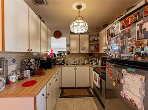 12421 SW 193rd St, Miami FL 33177