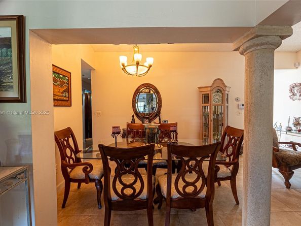 12421 SW 193rd St, Miami FL 33177