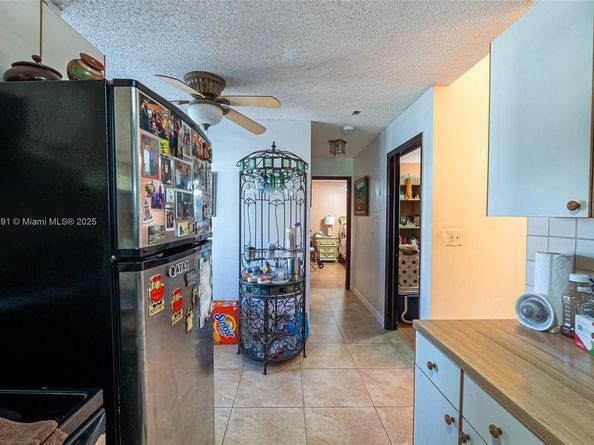 12421 SW 193rd St, Miami FL 33177