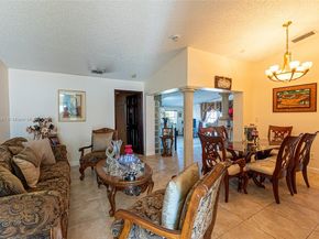 12421 SW 193rd St, Miami FL 33177