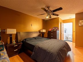 12421 SW 193rd St, Miami FL 33177