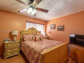 12421 SW 193rd St, Miami FL 33177