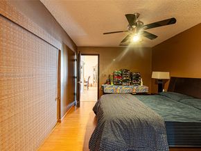 12421 SW 193rd St, Miami FL 33177