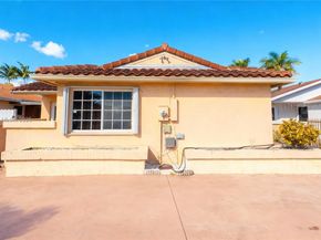 12421 SW 193rd St, Miami FL 33177