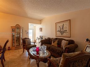 12421 SW 193rd St, Miami FL 33177