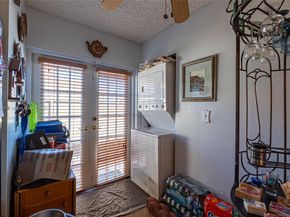 12421 SW 193rd St, Miami FL 33177