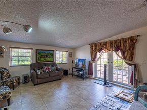 12421 SW 193rd St, Miami FL 33177