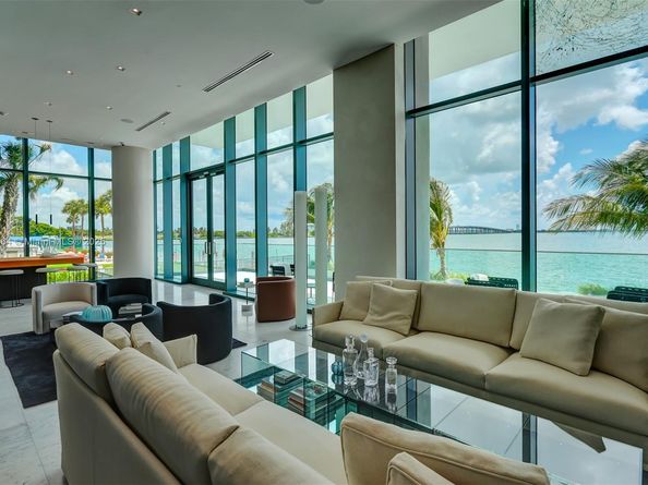3131 NE 7th Ave 1203, Miami FL 33137