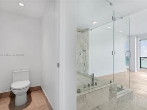 3131 NE 7th Ave 1203, Miami FL 33137