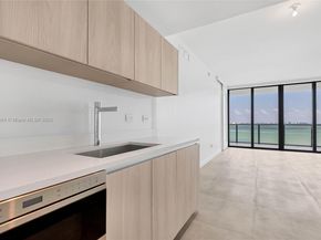 3131 NE 7th Ave 1203, Miami FL 33137