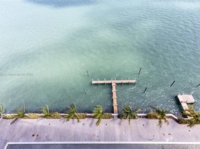 3131 NE 7th Ave 1203, Miami FL 33137