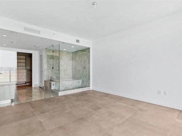 3131 NE 7th Ave 1203, Miami FL 33137
