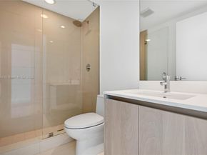 3131 NE 7th Ave 1203, Miami FL 33137
