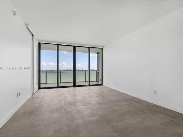 3131 NE 7th Ave 1203, Miami FL 33137