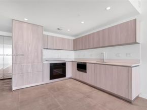 3131 NE 7th Ave 1203, Miami FL 33137