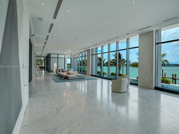 3131 NE 7th Ave 1203, Miami FL 33137