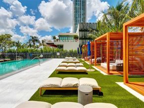 3131 NE 7th Ave 1203, Miami FL 33137