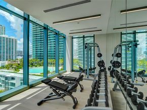 3131 NE 7th Ave 1203, Miami FL 33137