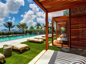 3131 NE 7th Ave 1203, Miami FL 33137