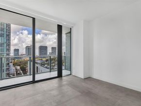 3131 NE 7th Ave 1203, Miami FL 33137