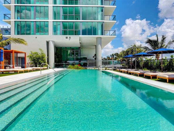 3131 NE 7th Ave 1203, Miami FL 33137