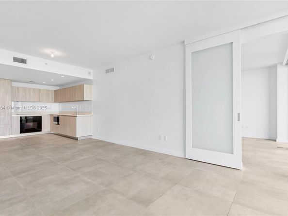 3131 NE 7th Ave 1203, Miami FL 33137