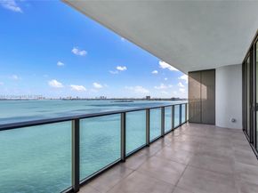 3131 NE 7th Ave 1203, Miami FL 33137