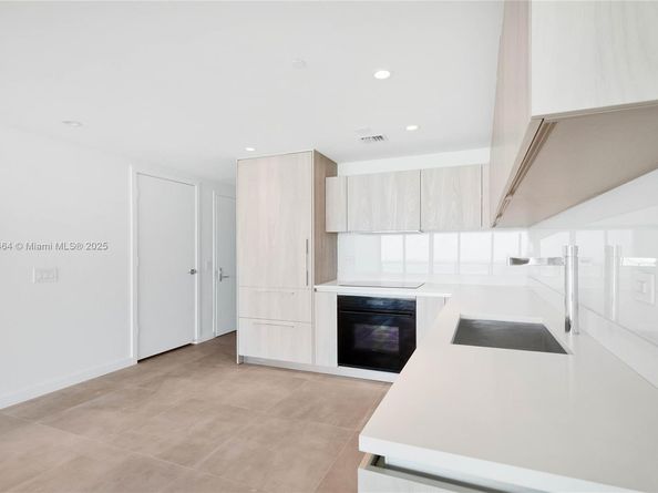 3131 NE 7th Ave 1203, Miami FL 33137