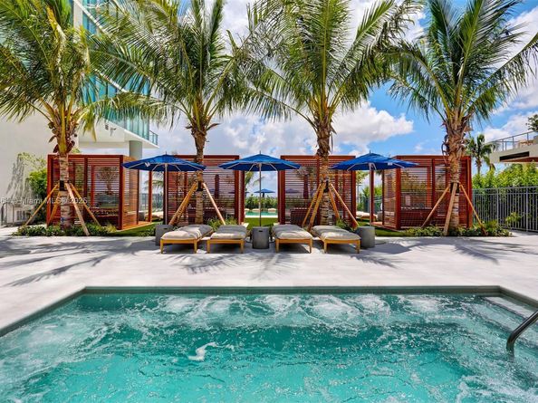 3131 NE 7th Ave 1203, Miami FL 33137