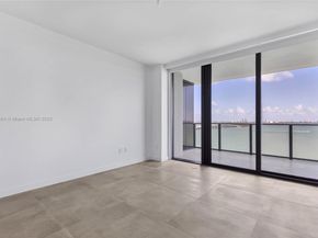 3131 NE 7th Ave 1203, Miami FL 33137
